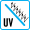 odporność na UV odporność na UV