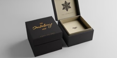 Pudełka typu Premium Box