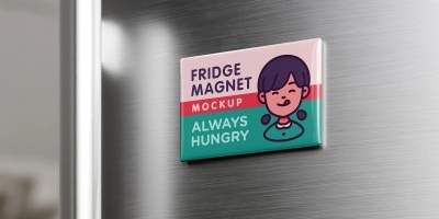 Produkcja gadżetów i upominków